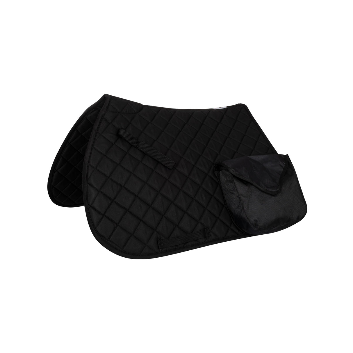 SOTTOSELLA TREKKING COTONE C/TASCHE