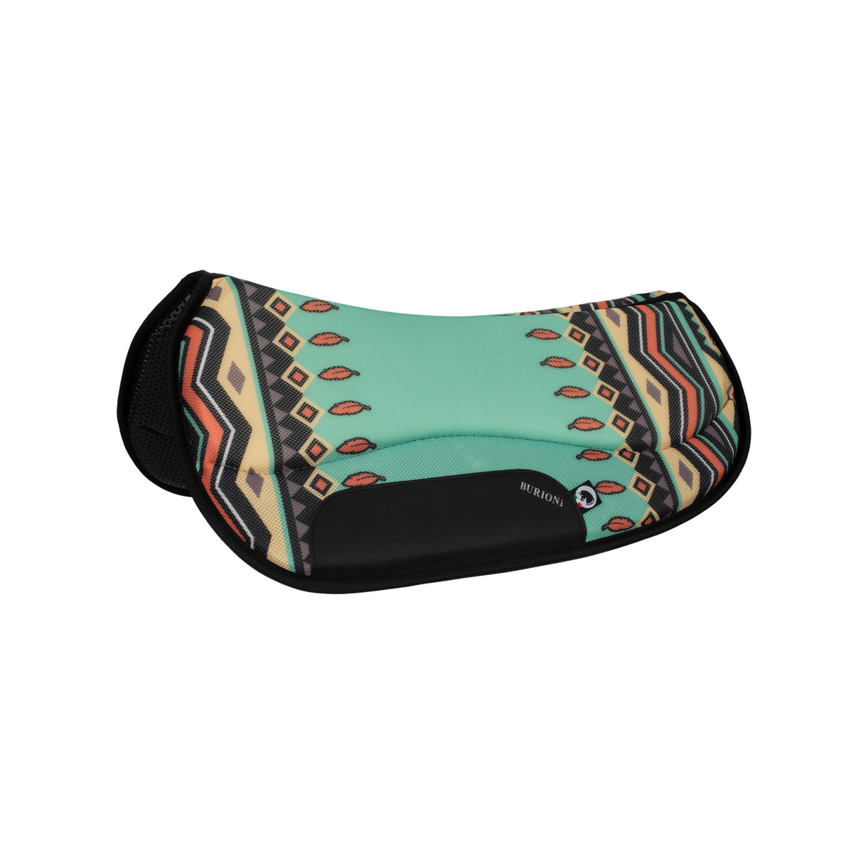 SOTTOSELLA WESTERN BARREL TT+SYMPA NEW DESIGN