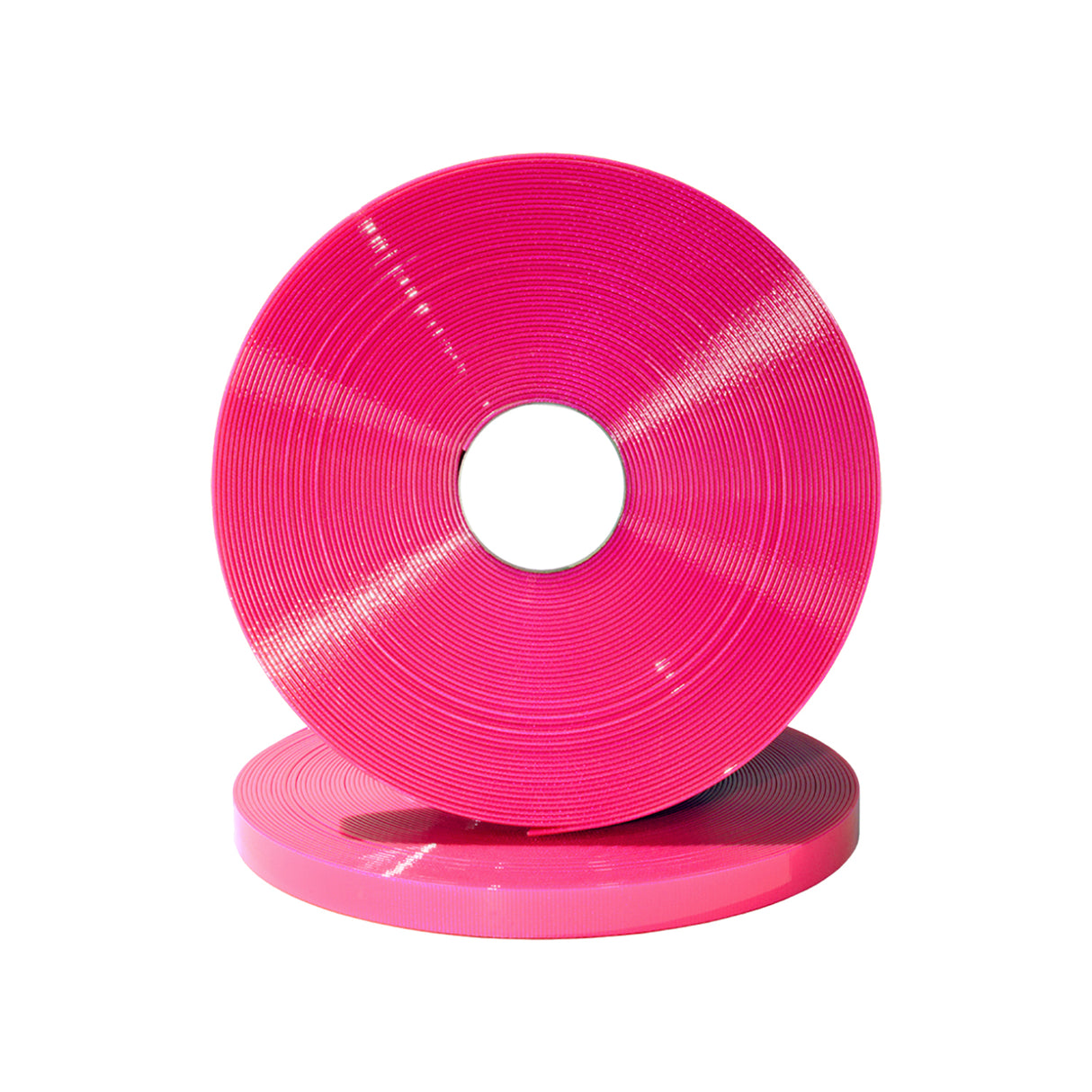 BIOTHANE 30 MT 1.9 CM