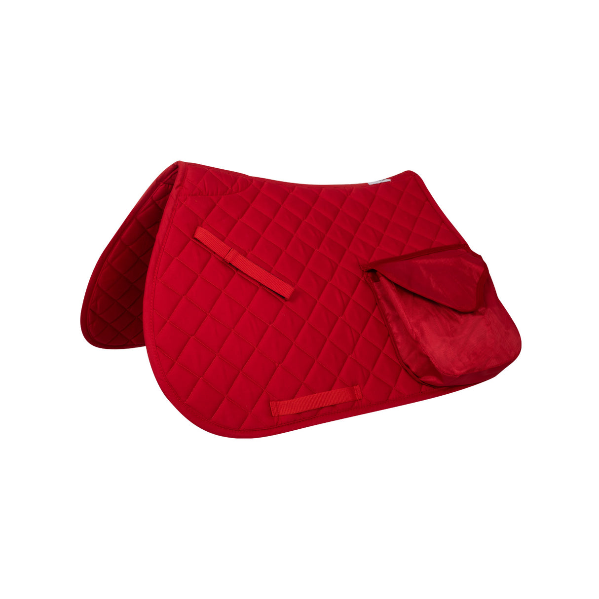 SOTTOSELLA TREKKING COTONE C/TASCHE