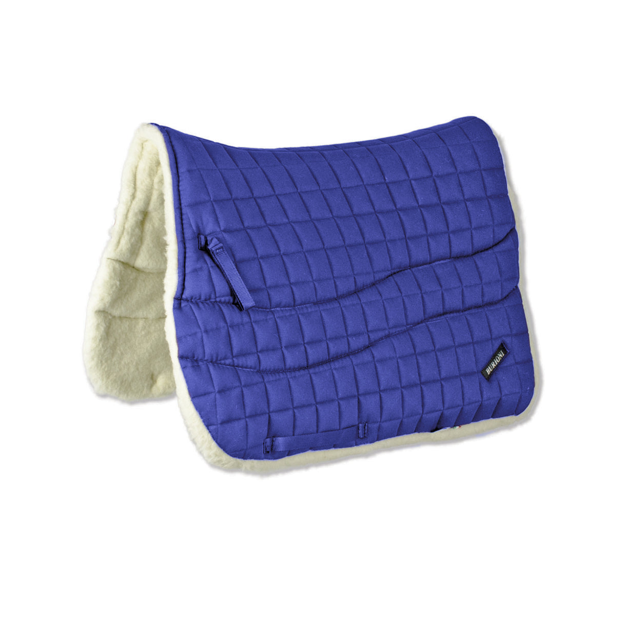 SOTTOSELLA TREKKING COTONE/LANA