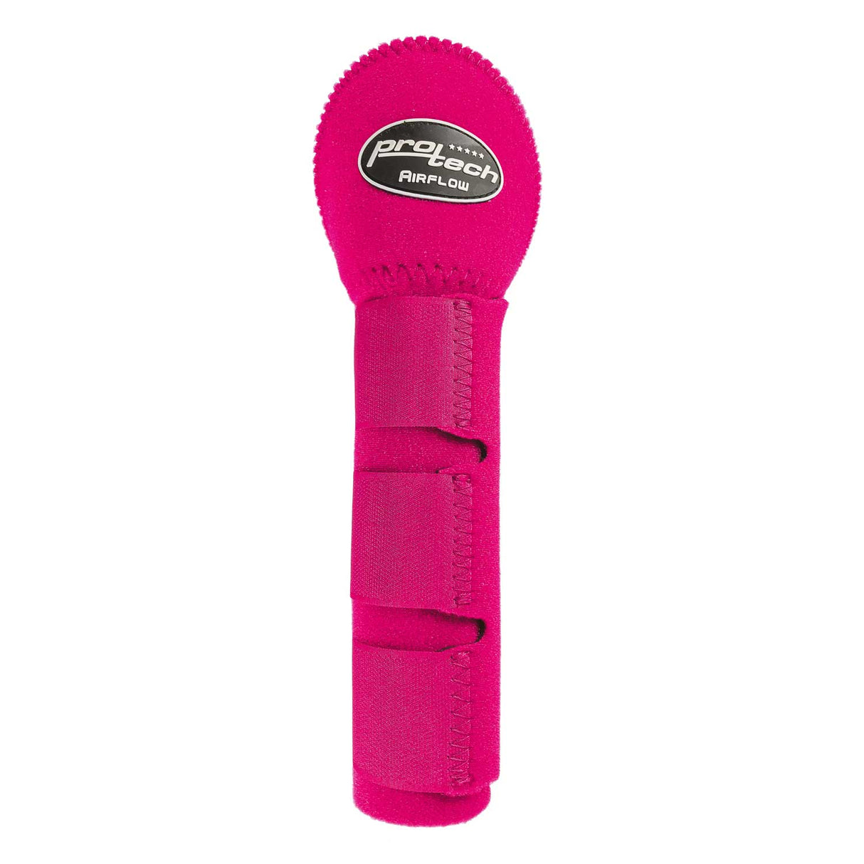 PARACODA AIRFLOW PRO-TECH