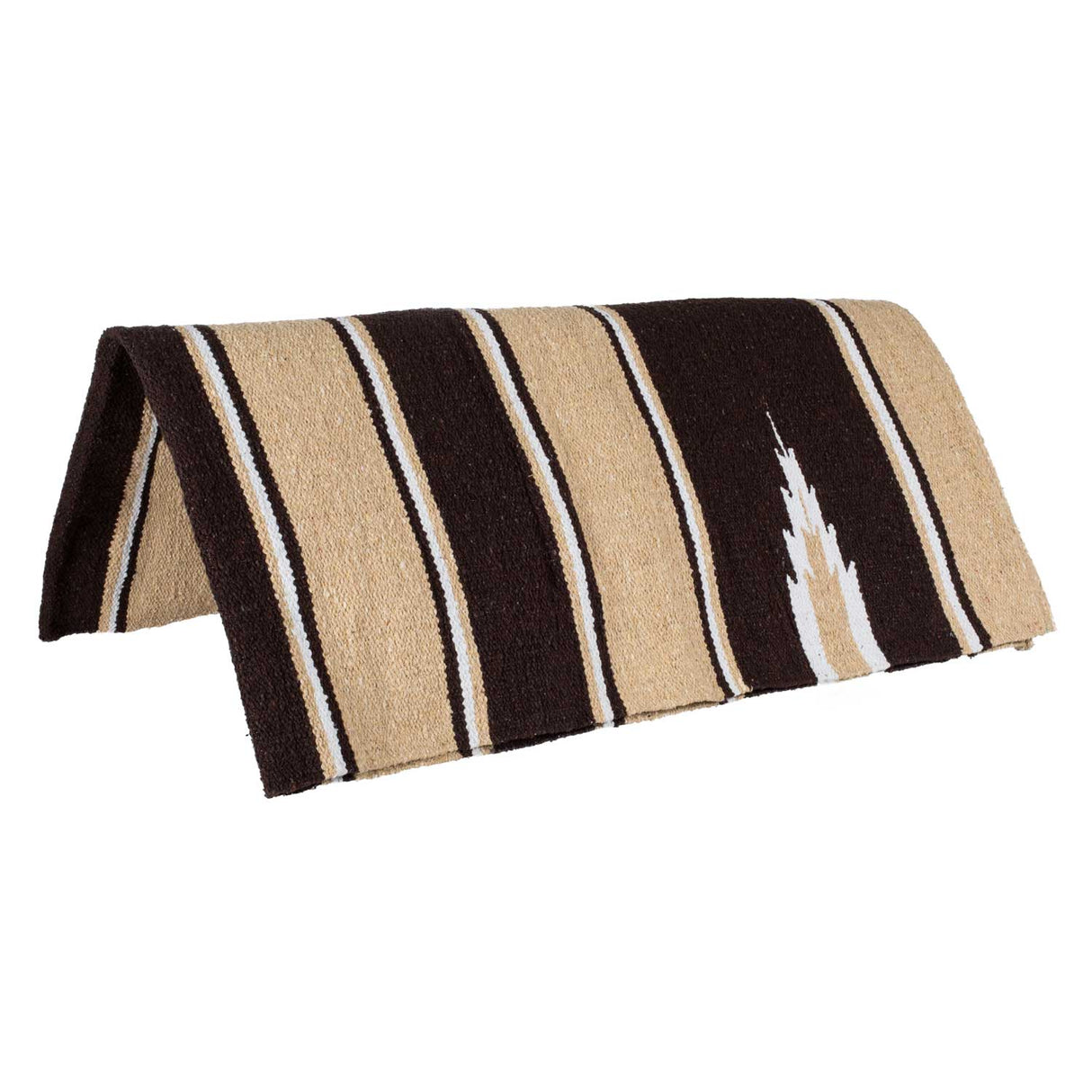 TAPPETINO NAVAJO 32X64