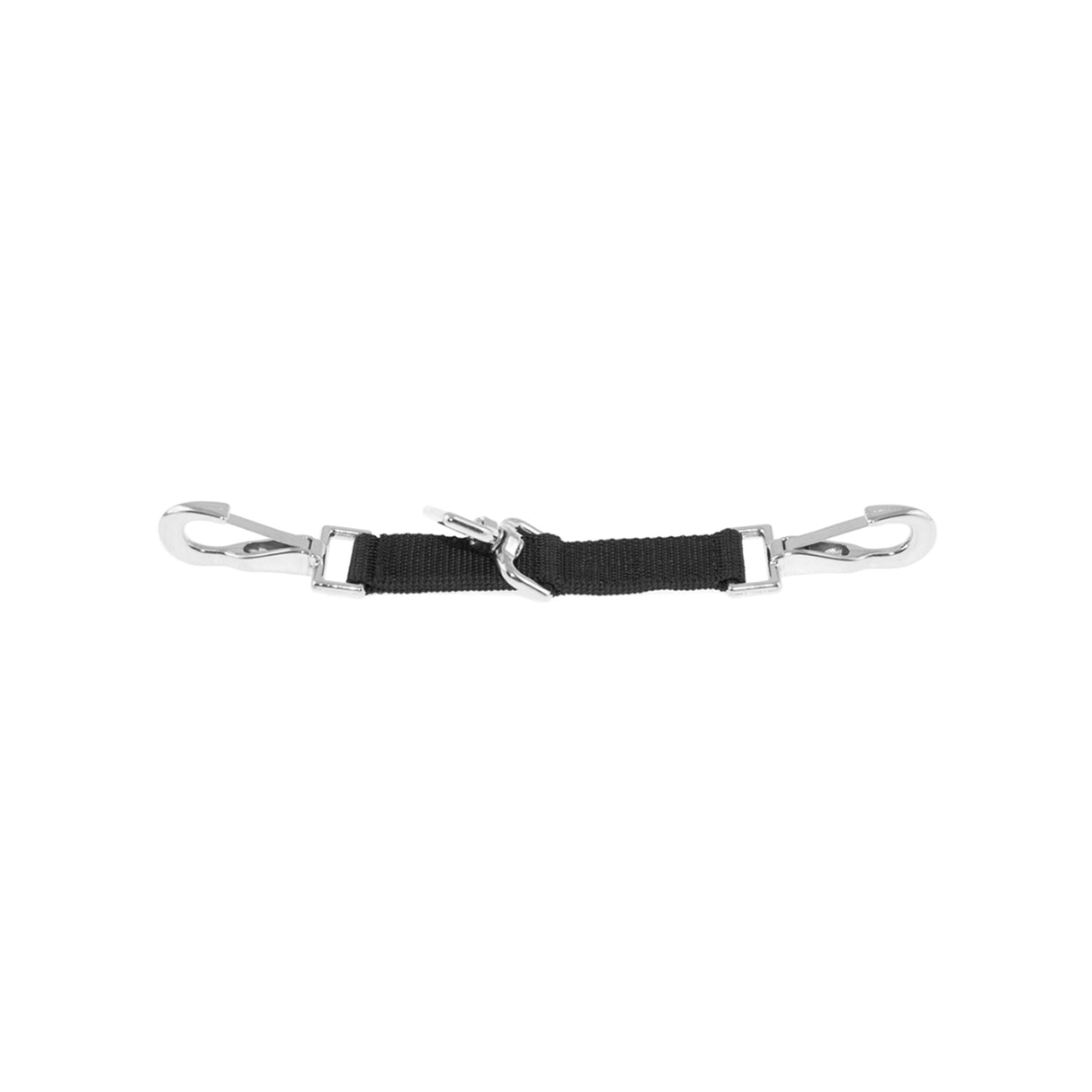ATTACCO LUNGHINA NYLON