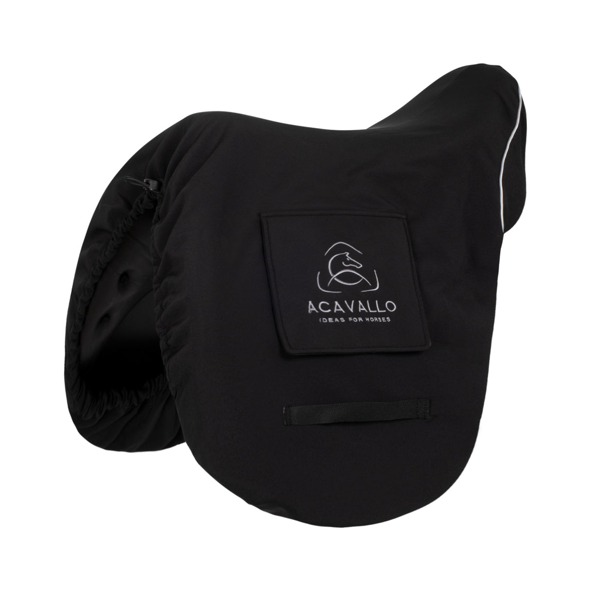 Coprisella da dressage Acavallo