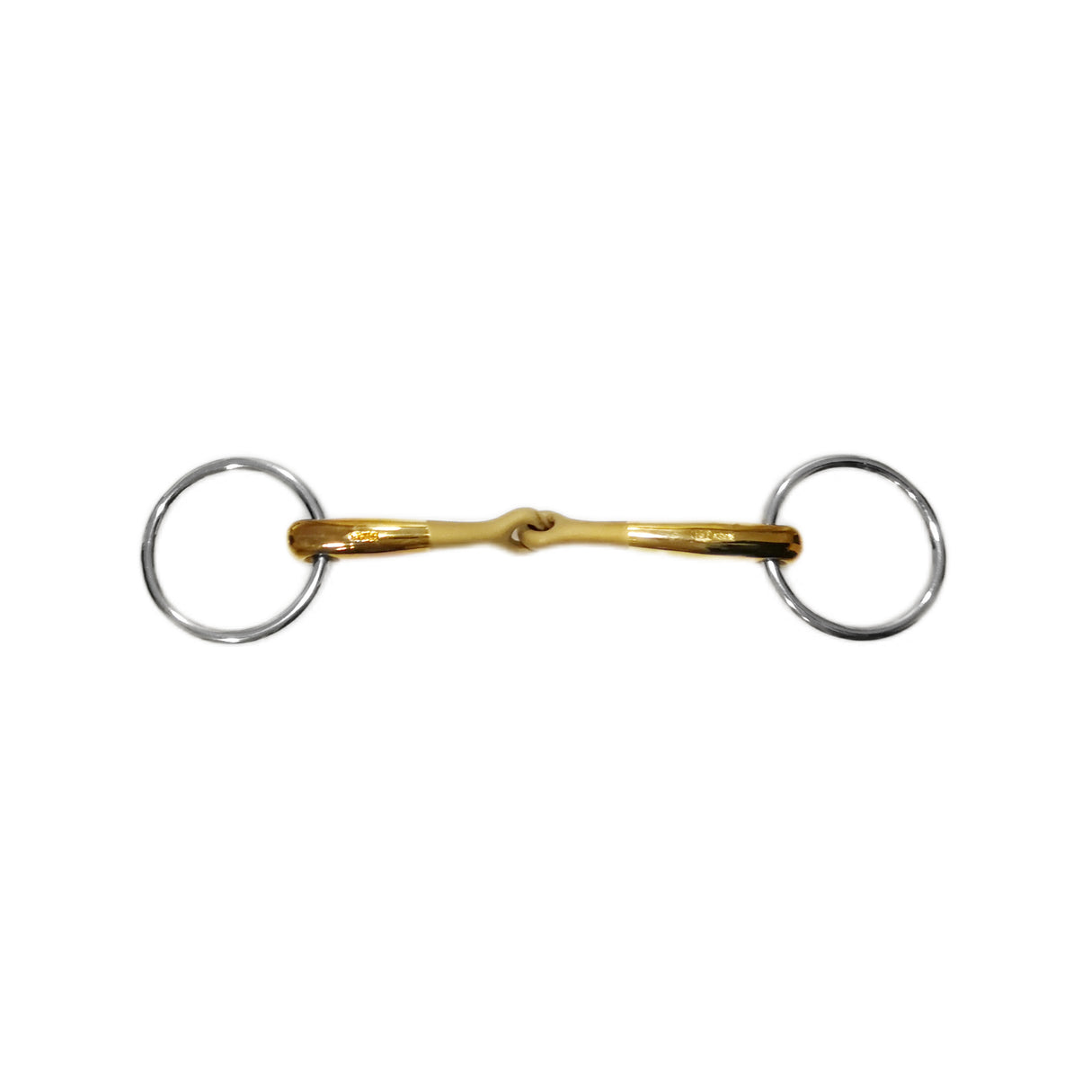 12,5 CM
