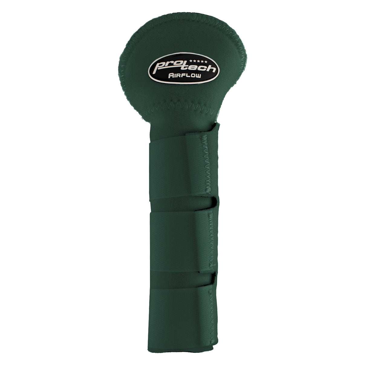 PARACODA AIRFLOW PRO-TECH