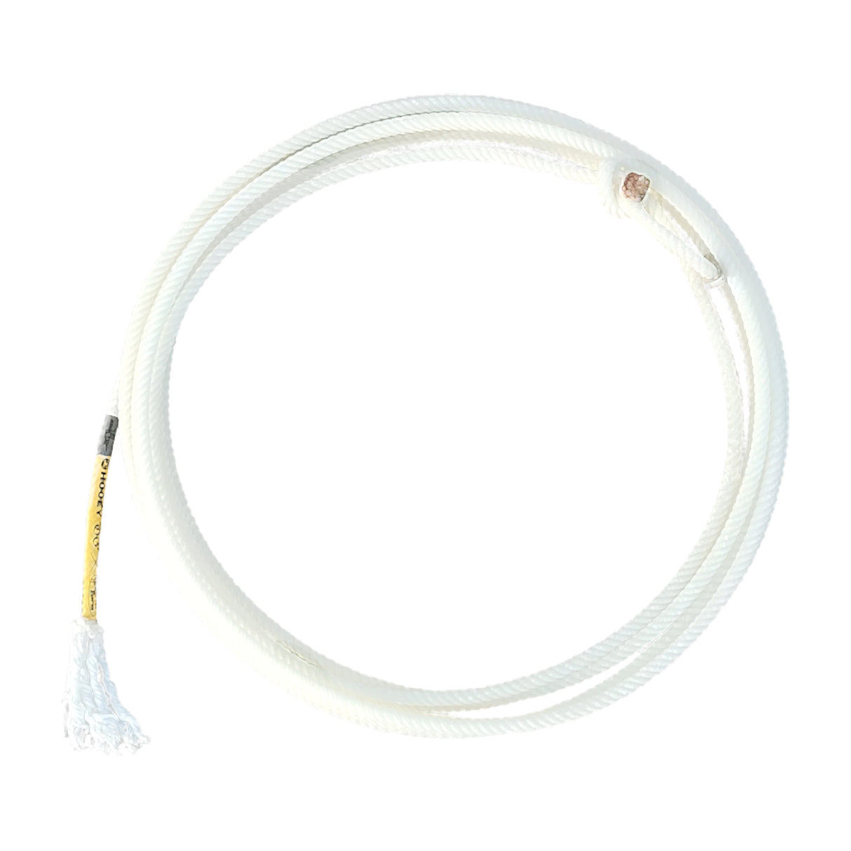 HOOEY "OG" HD EXTRA SOFT 32"