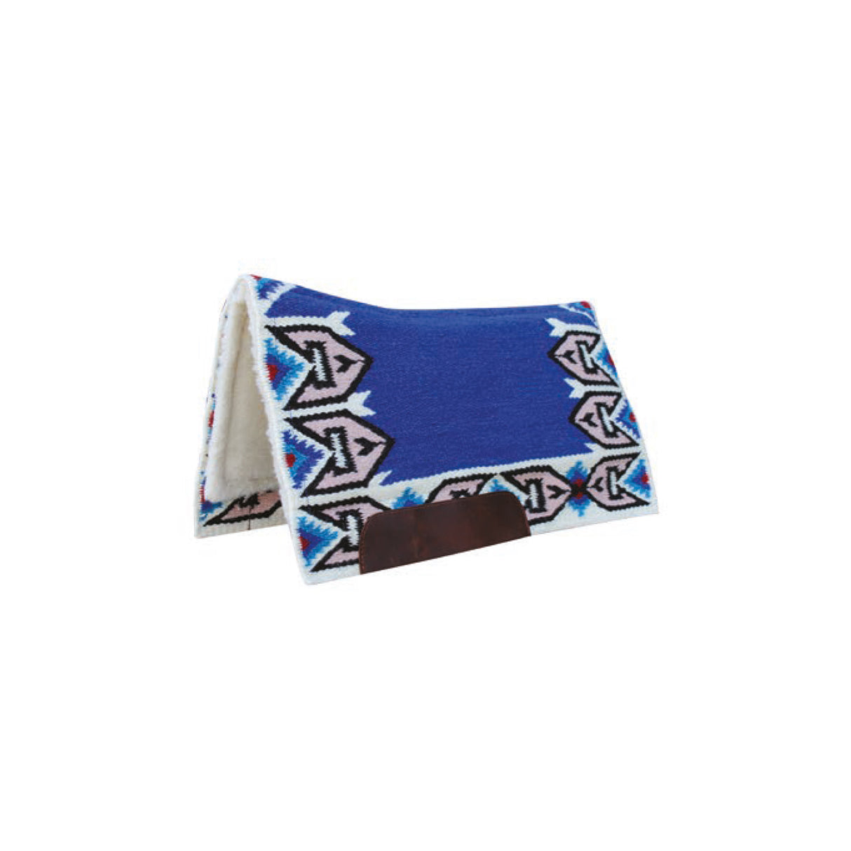 SOTTOSELLA LANA PROFESSIONAL'S CHOICE OCOTILLO 33X38