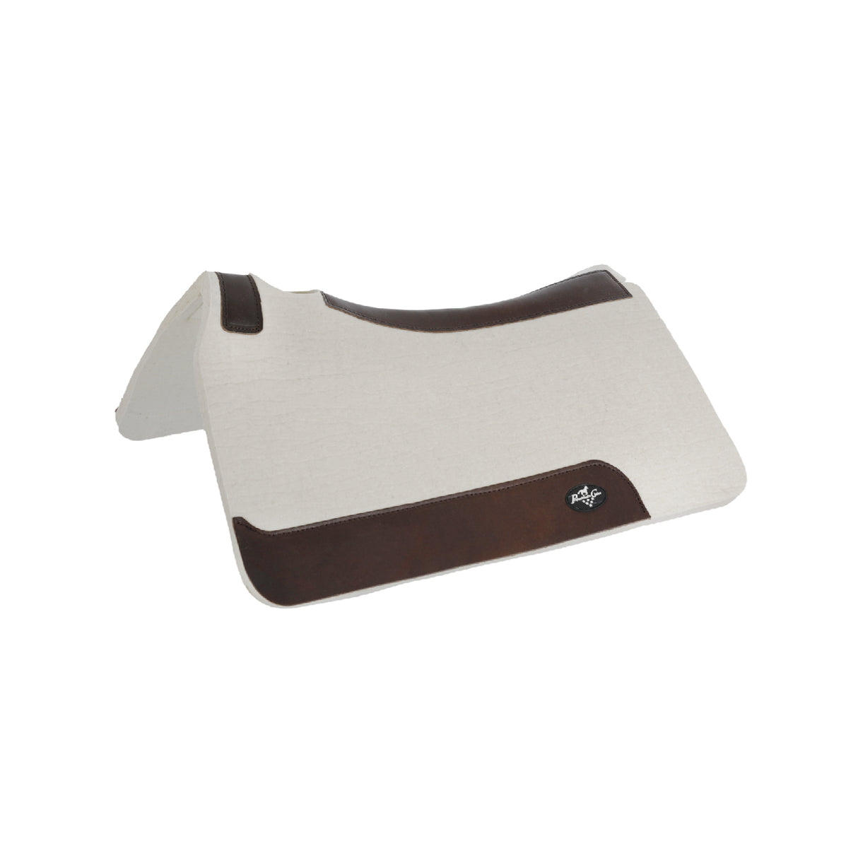 SOTTOSELLA LANA PROFESSIONAL'S CHIOCE COMFORTFIT 31X32
