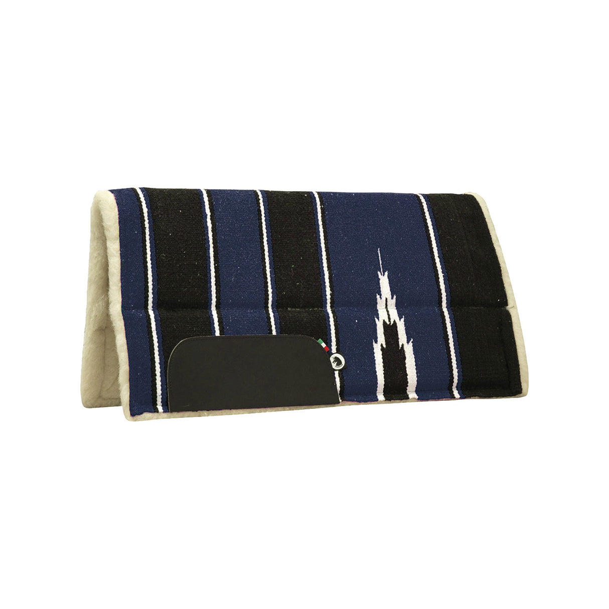 SOTTOSELLA WESTERN NAVAJO INSERTI NEOPRENE