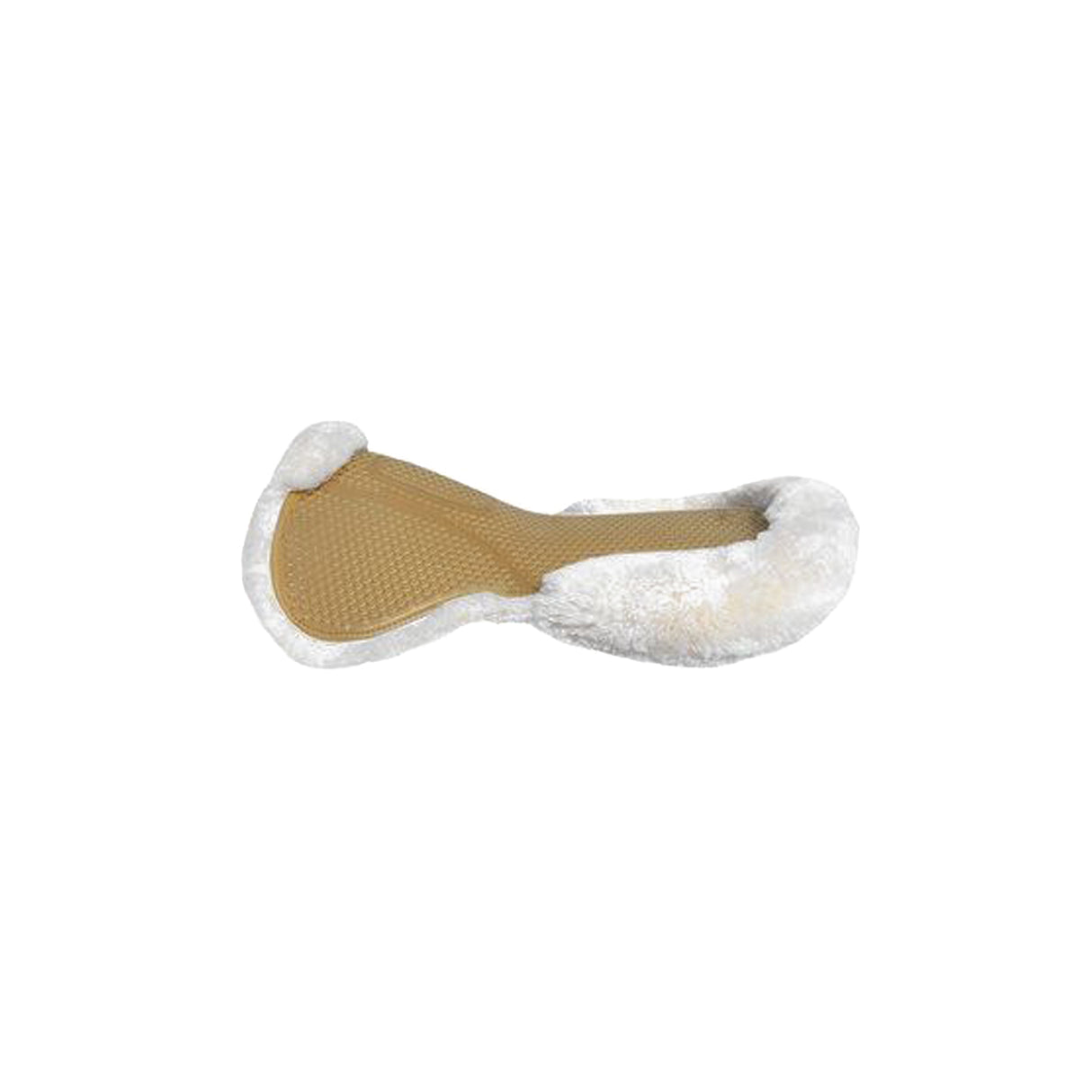 SOTTOSELLA ACTIVE-GEL/LANA