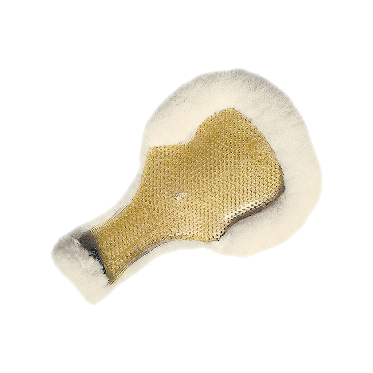 ALZAPALETTA A RACCHETTA ACTIVE-GEL/LANA
