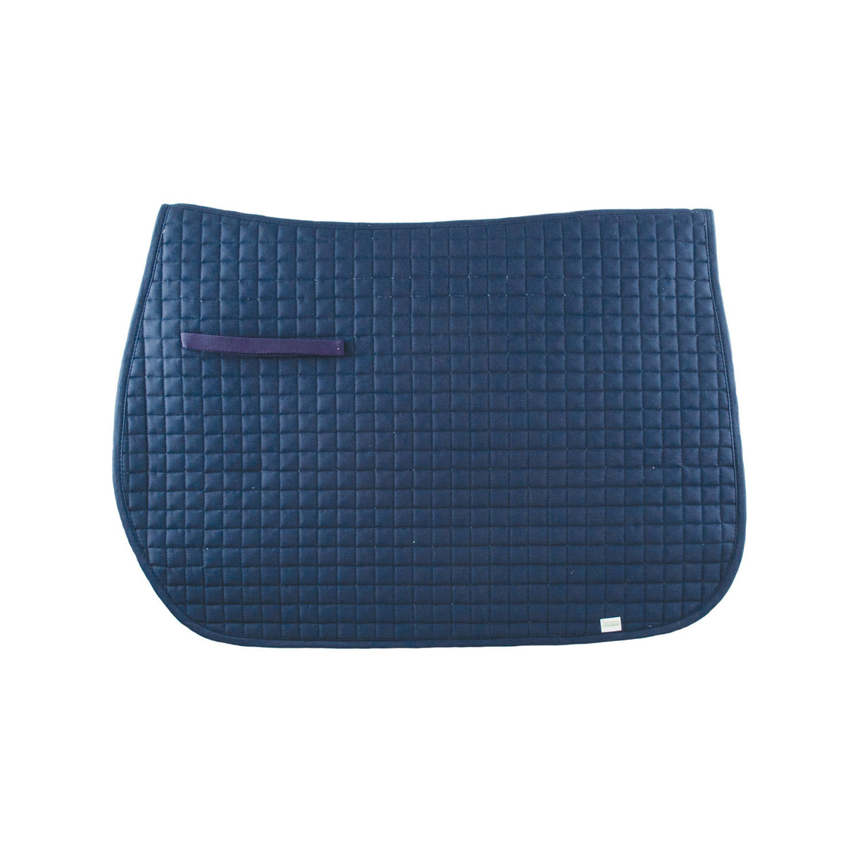SOTTOSELLA TREKKING COTONE 71,5 X 58 cm