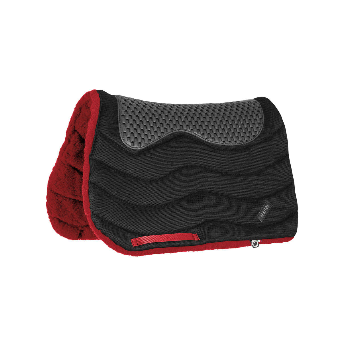 SOTTOSELLA TREKKING TT/PILE HD + PIUMA PAD
