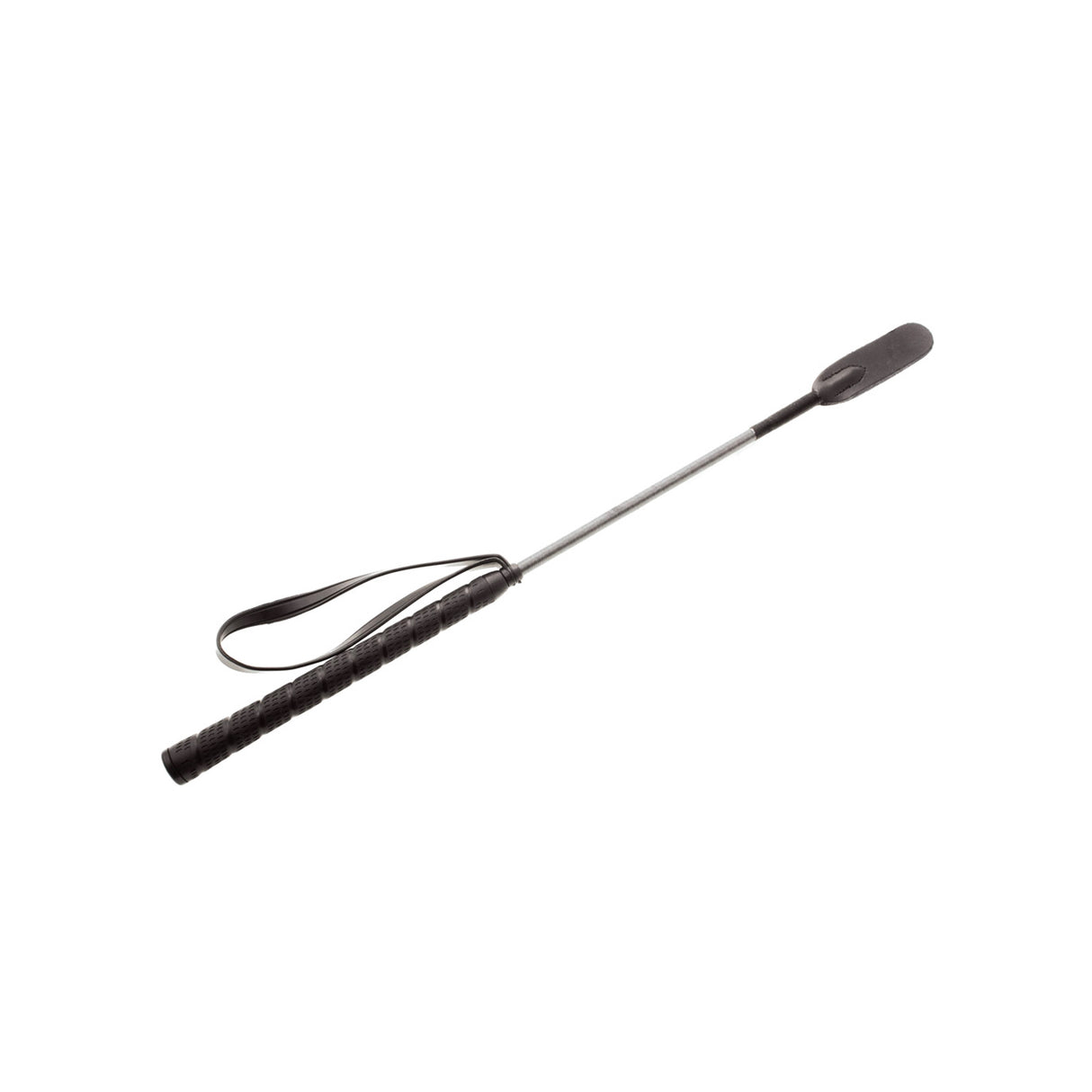 FRUSTINO NYLON PUNTA STRETTA