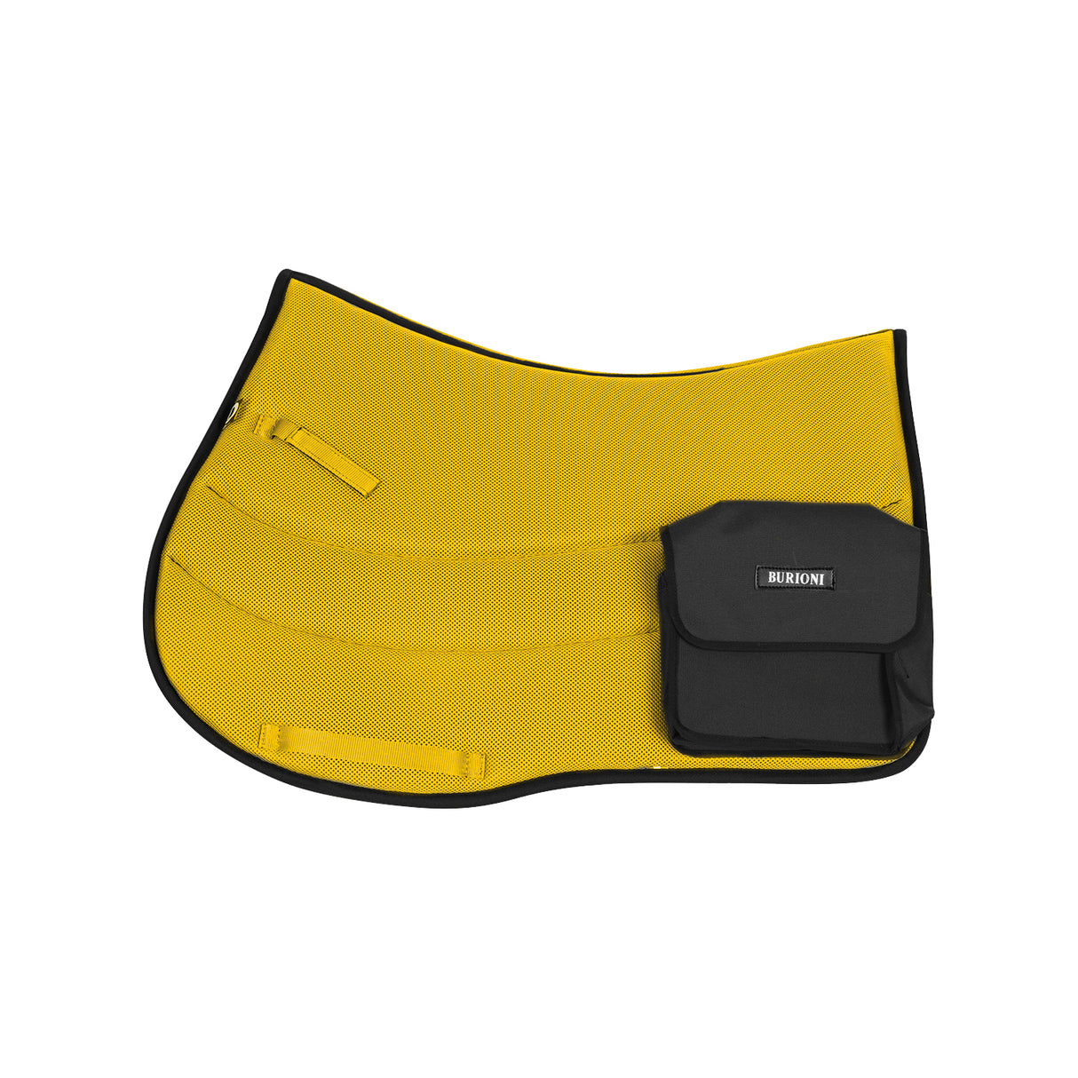 SOTTOSELLA TREKKING CON TASCHE TECHNO + SYMPA