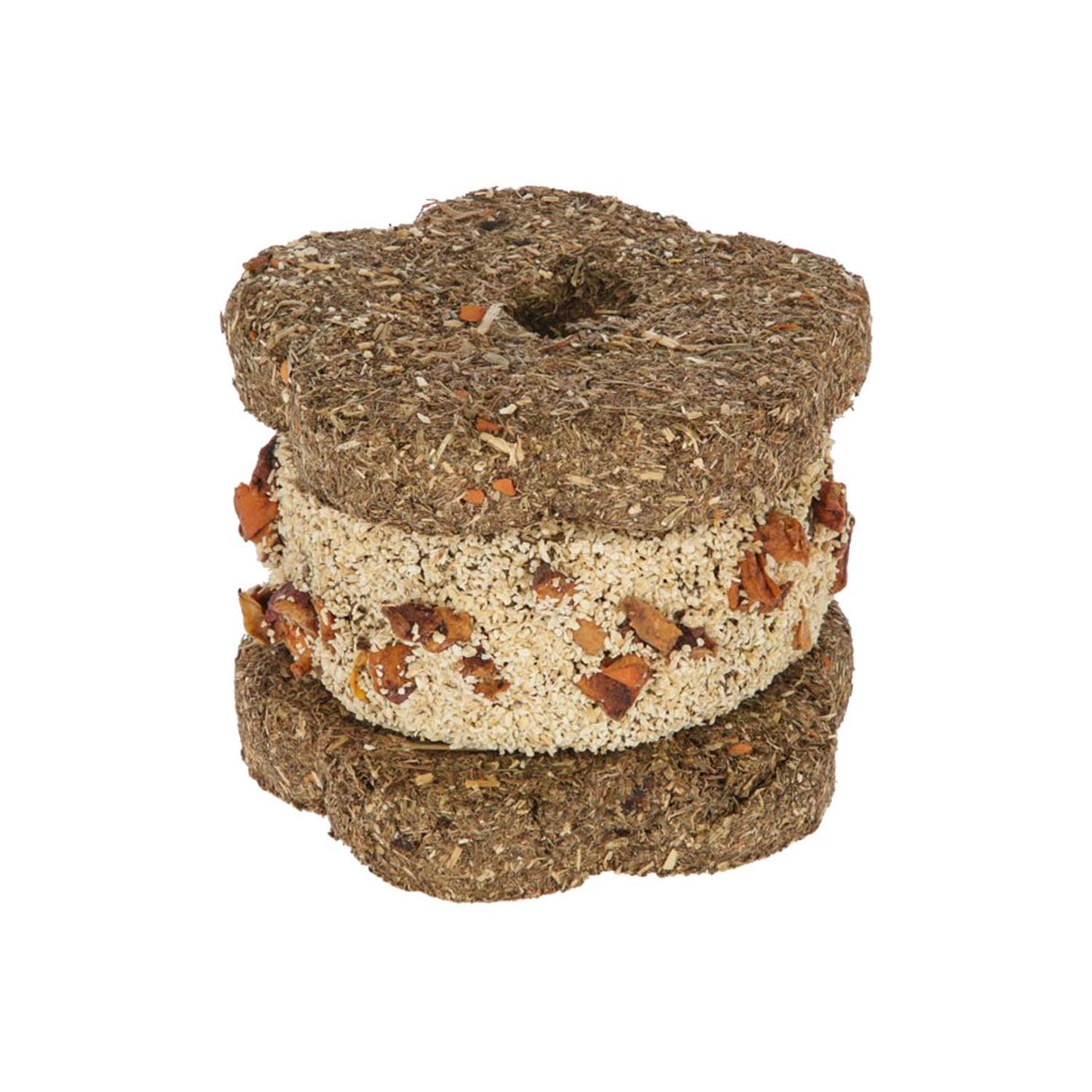 DELIZIA SANDWICH 195g