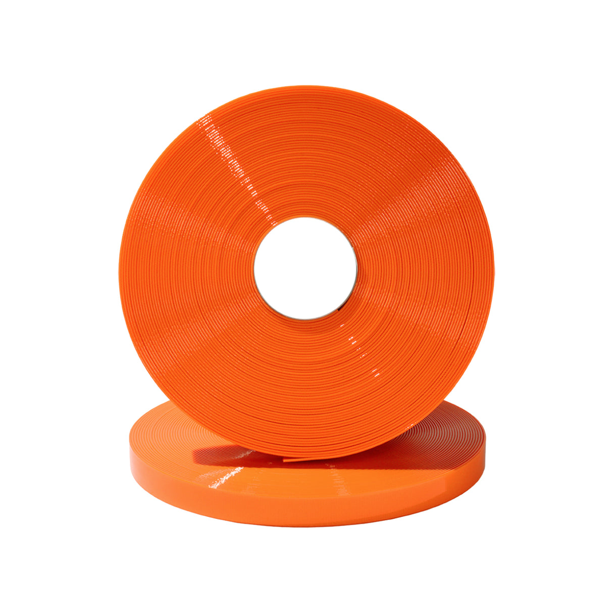 BIOTHANE 30 MT 1.3 CM