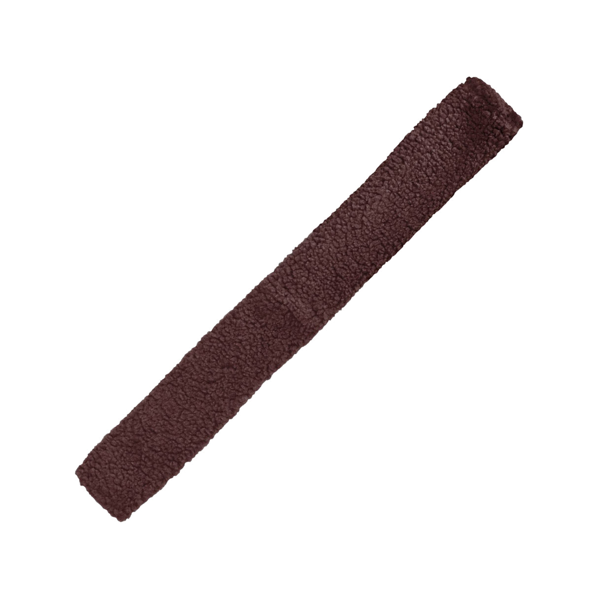 GUSCIO SOTTOPANCIA SINTETICO