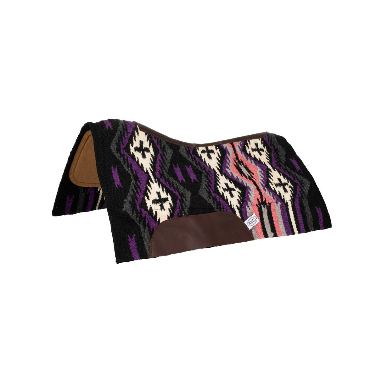 SOTTOSELLA NEW ZEALAND WOOL FELT PADDING 34x36