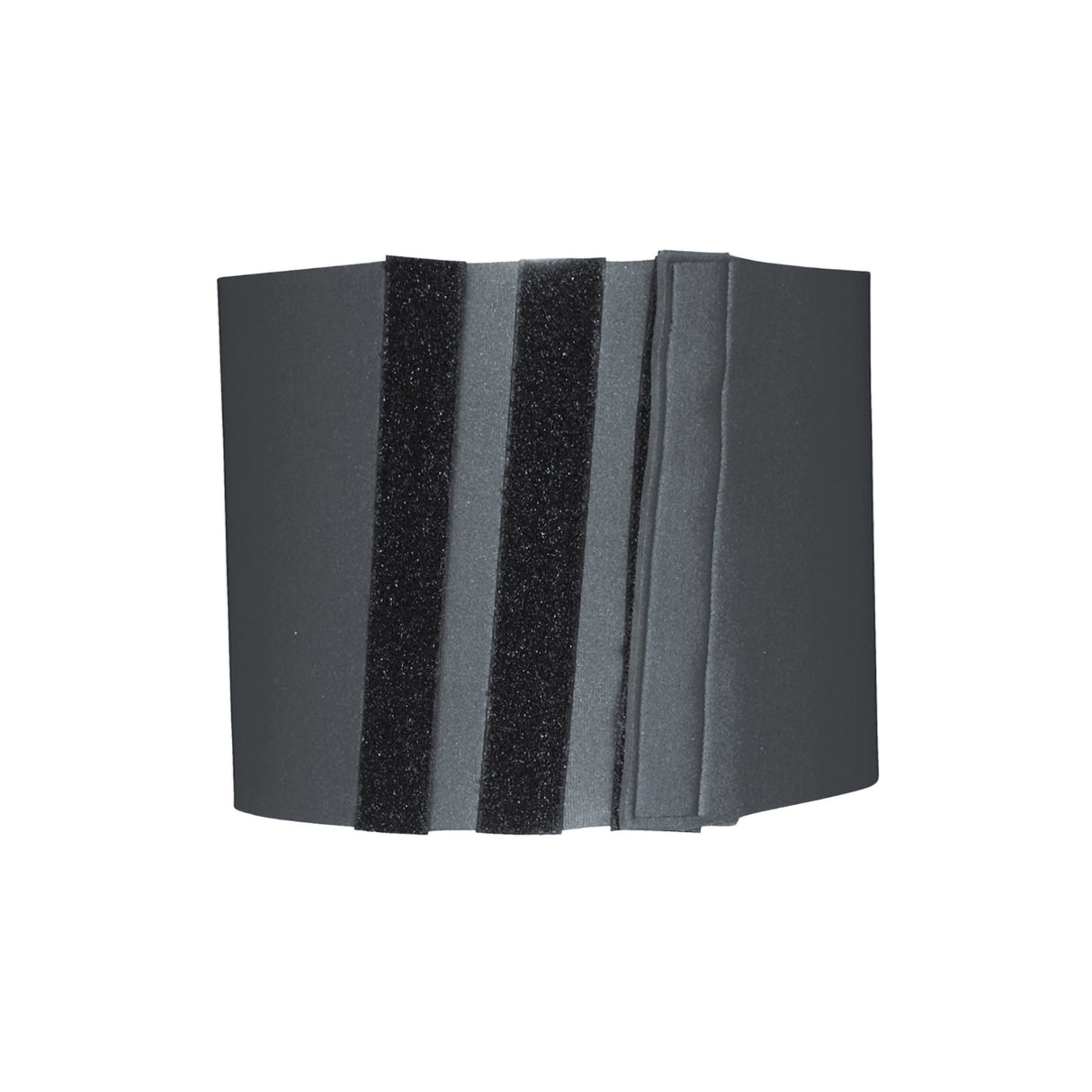 GUAINA NEOPRENE PICCOLA