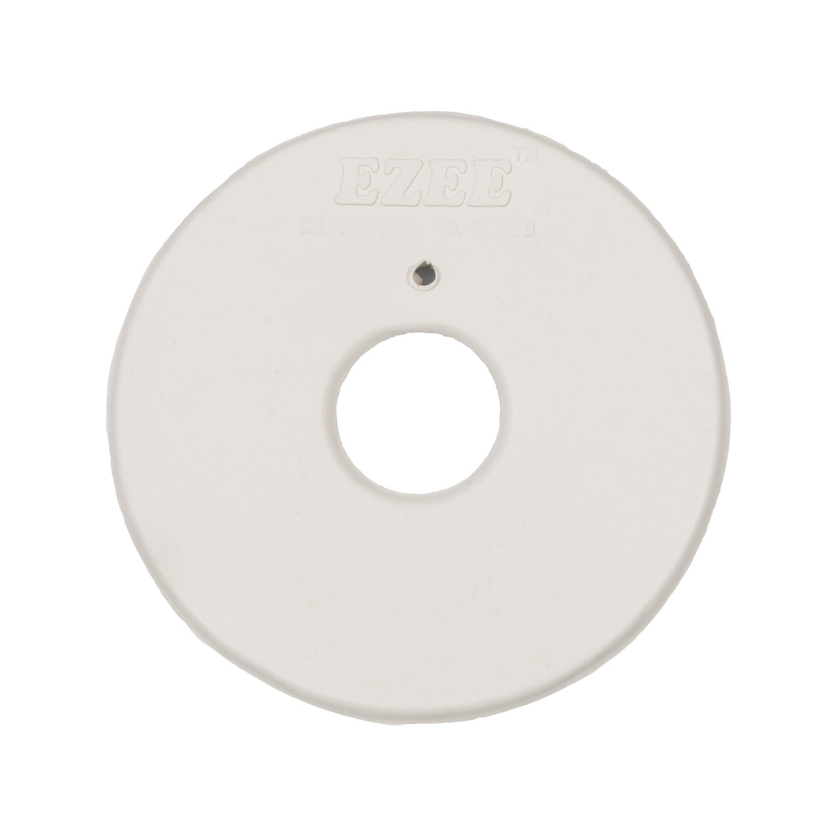 ROSETTE GOMMA NATURALE