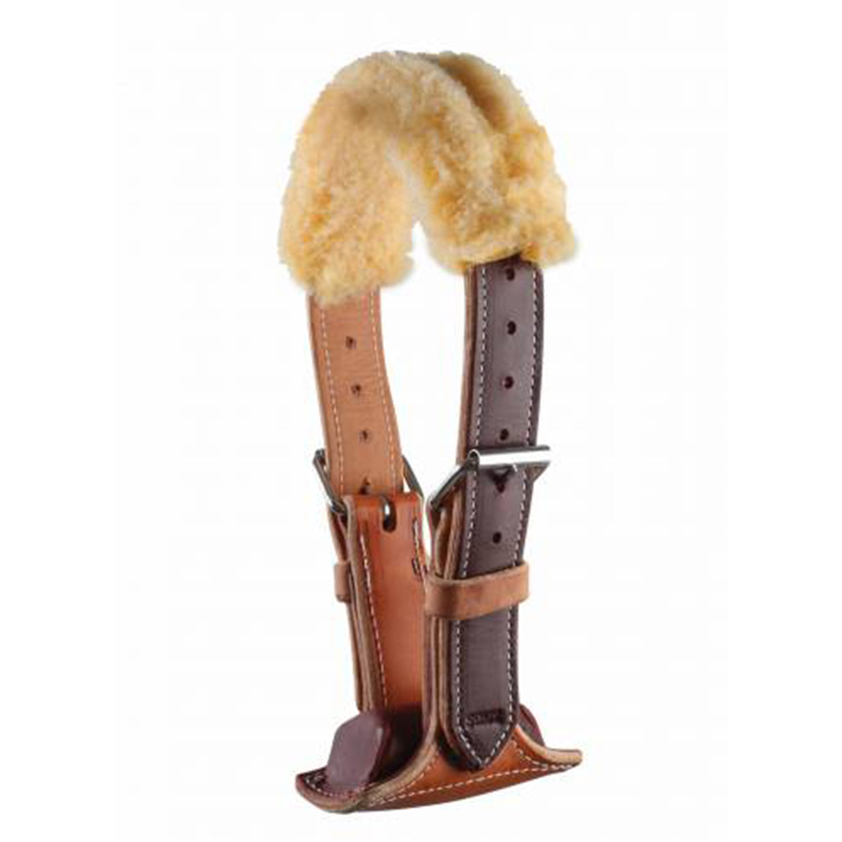 THE DARE CRIBBING CONTROL COLLAR