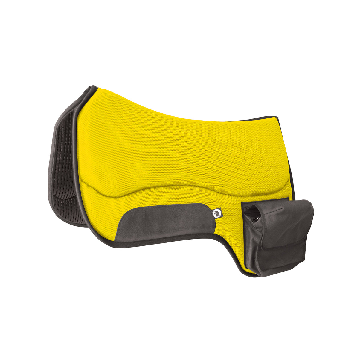 SOTTOSELLA WESTERN TT+SYMPA C/TASCHE
