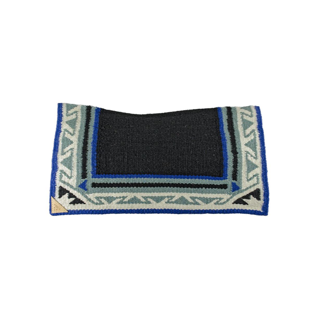 TAPPETINO SHOW POOL'S STAR PRO 38X34