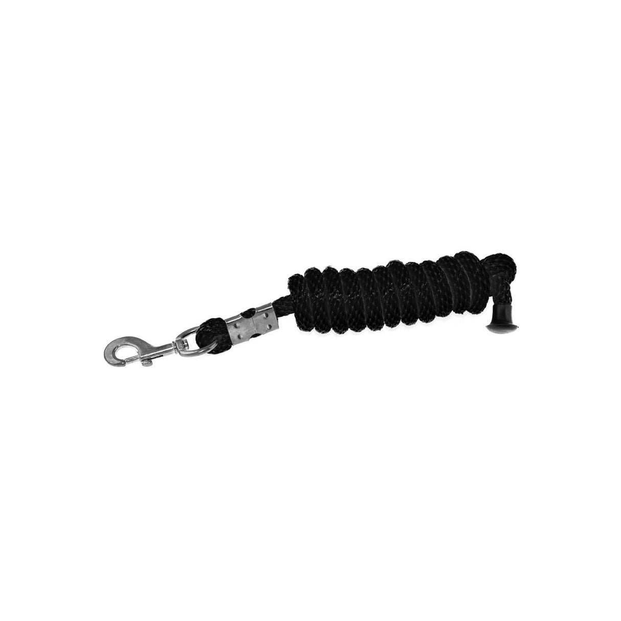 LUNGHINA NYLON MORBIDO 2.2 MT