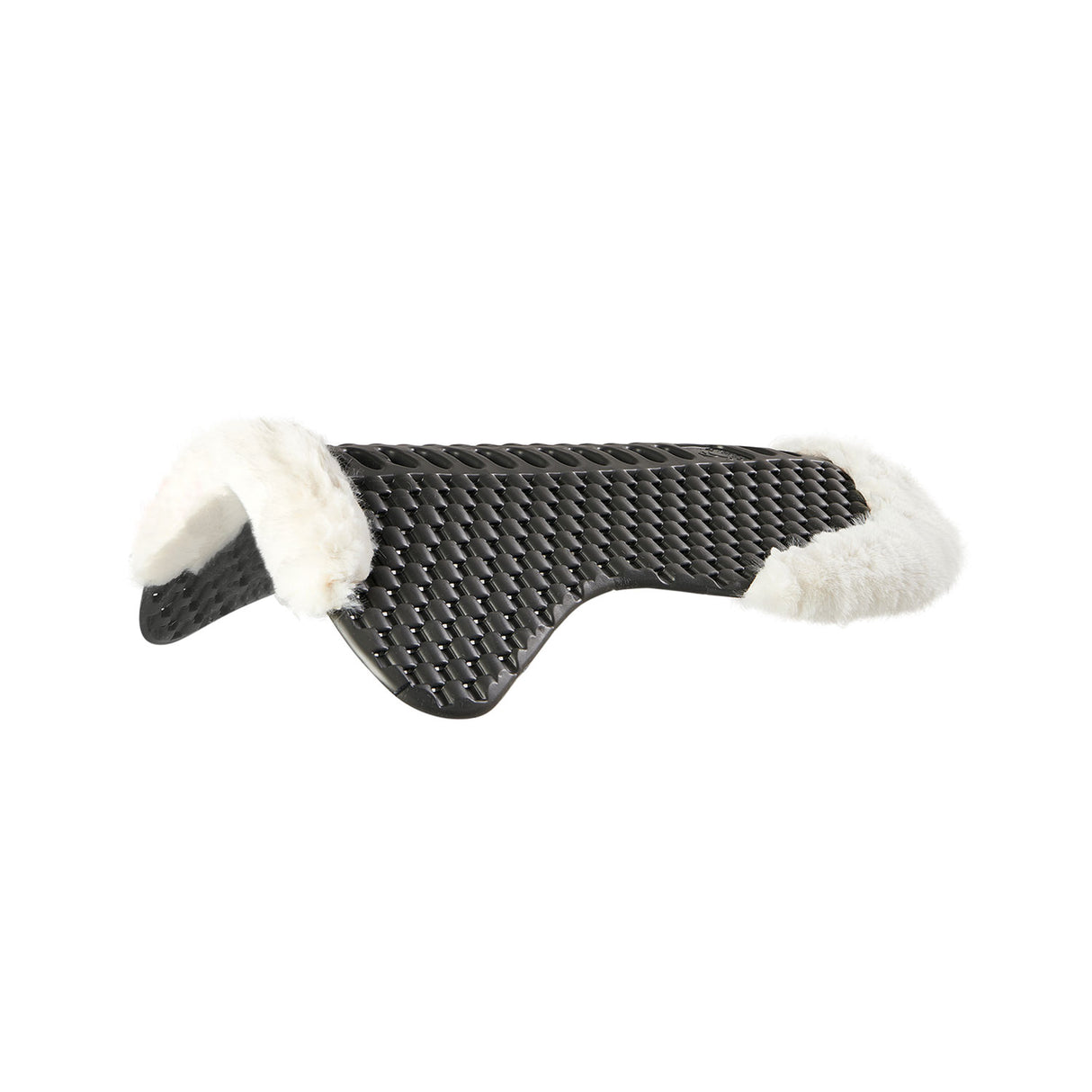 Compensatore Piuma-FS Respira-FS cut-out Eva flat