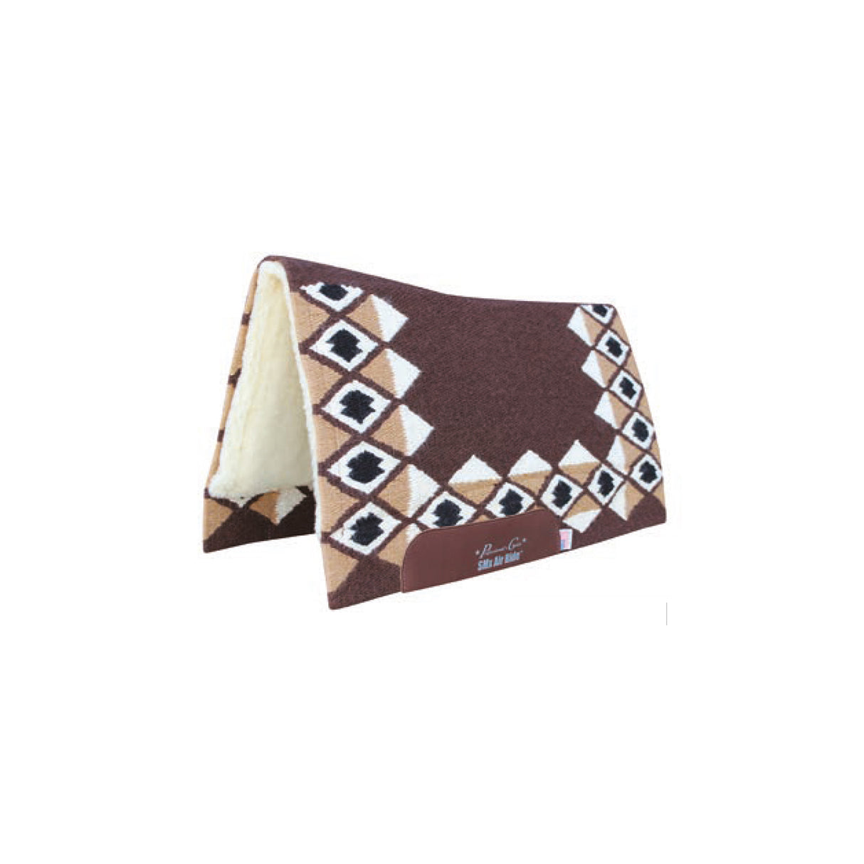 SOTTOSELLA LANA PROFESSIONAL'S CHOICE SMX QUEST 33X38