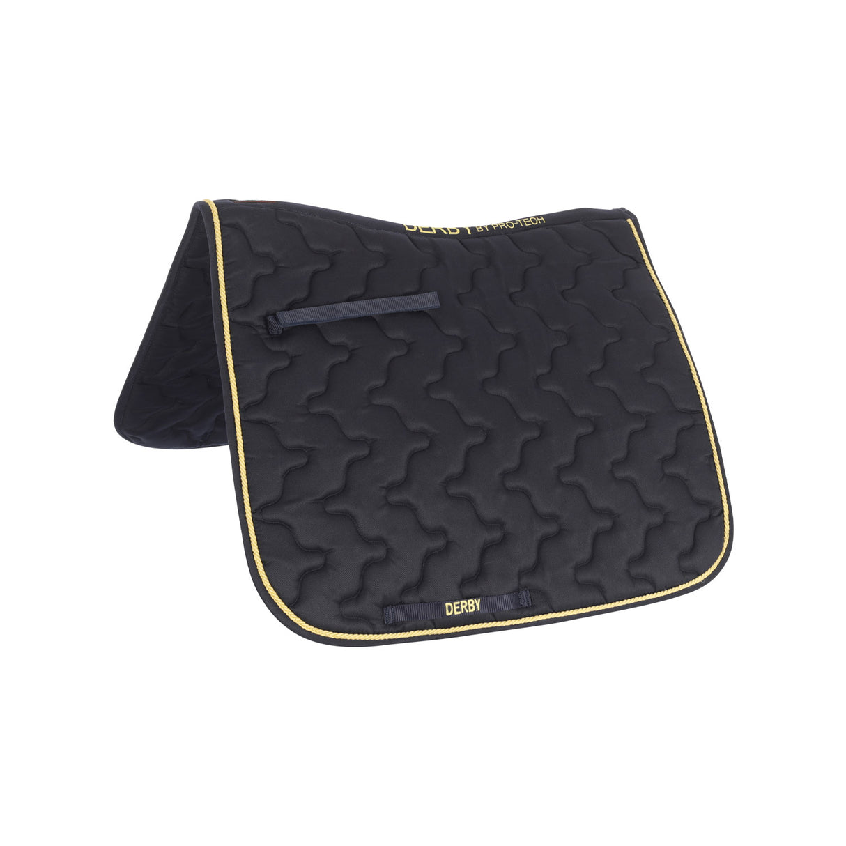 NAVY/GOLD/NAVY