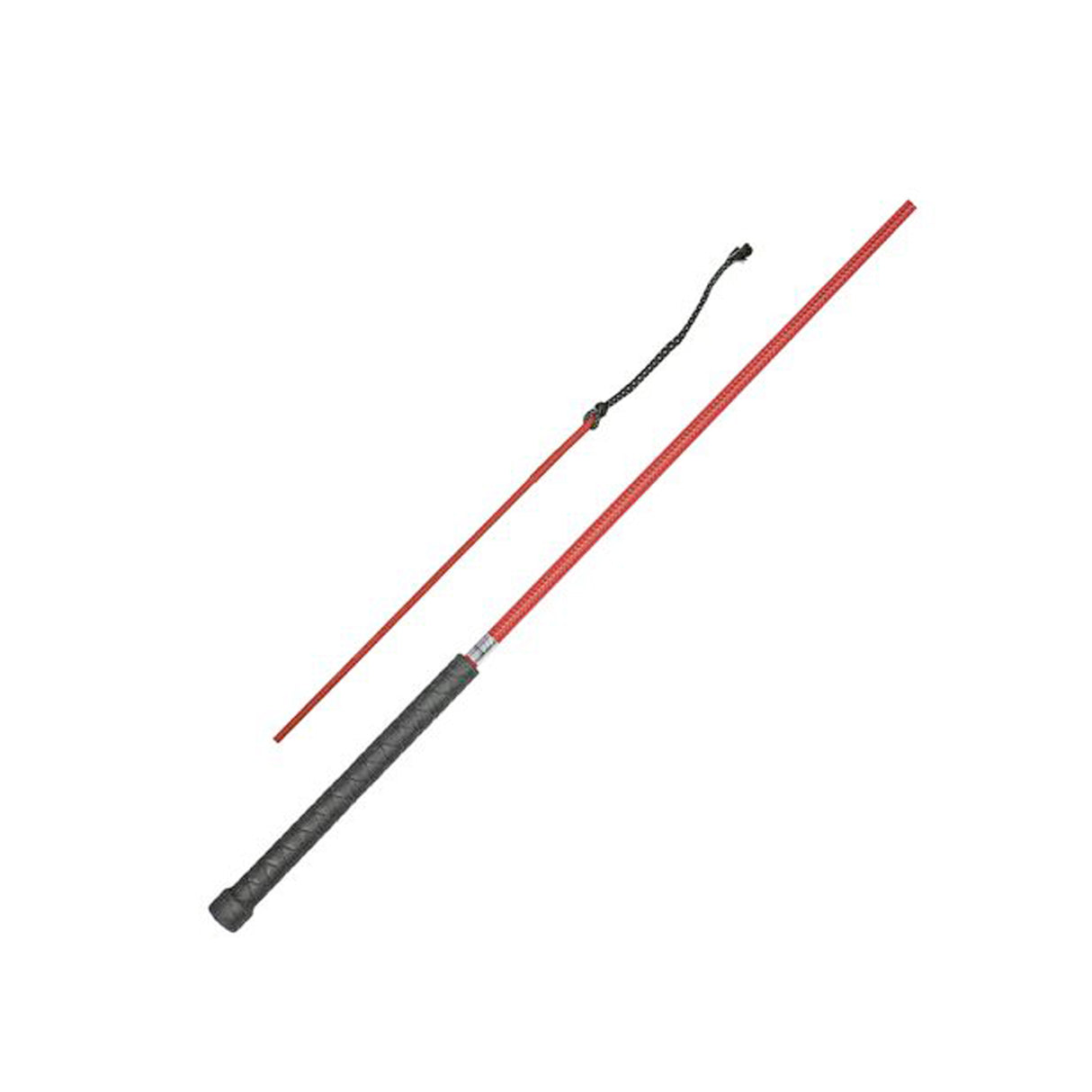 FRUSTINO DRESSAGE NYLON 130 CM