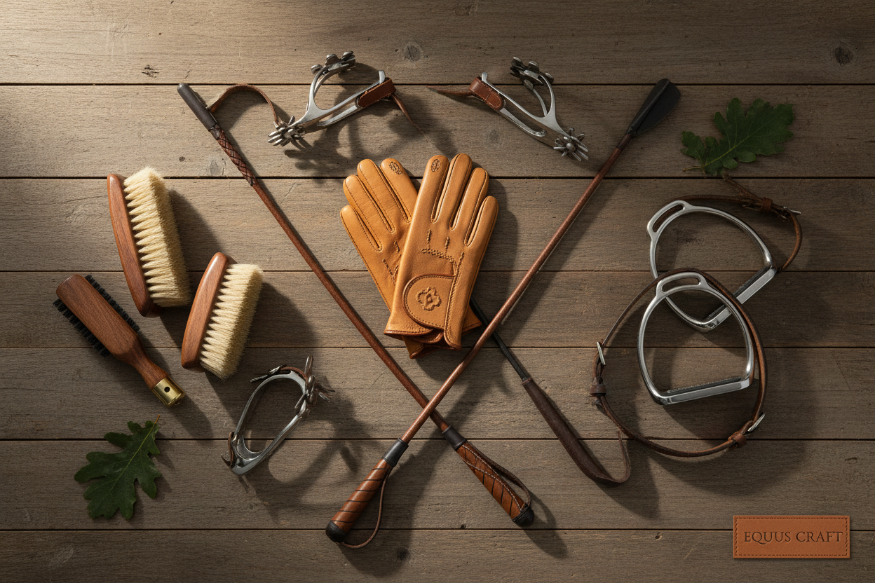 Accessori