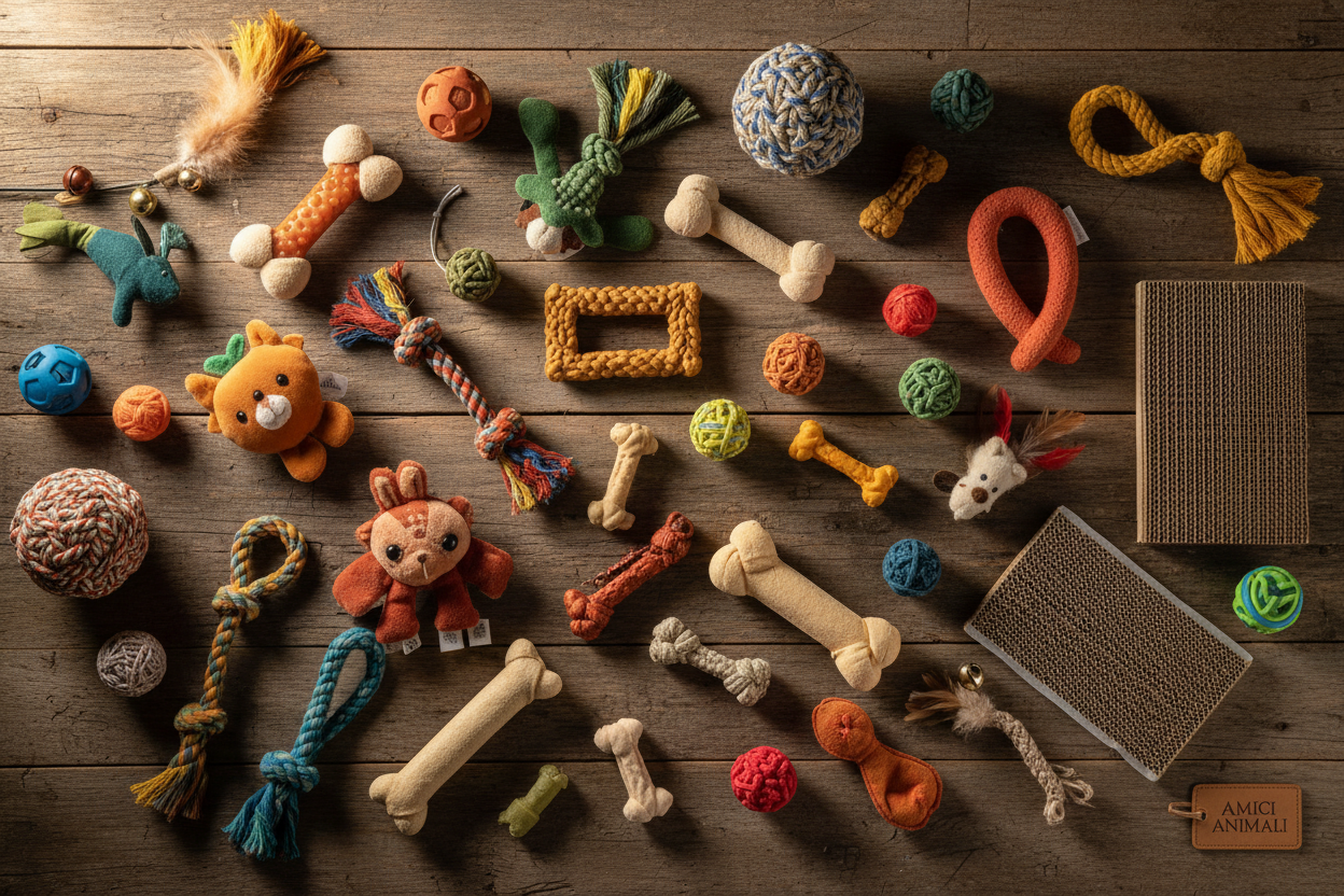 Giochi