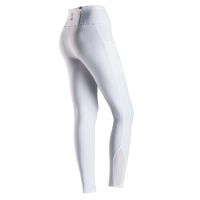LEGGINS TATTINI BEGONIA DONNA