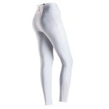 LEGGINS TATTINI BEGONIA DONNA