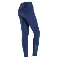 LEGGINS TATTINI BEGONIA DONNA
