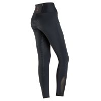 LEGGINS TATTINI BEGONIA DONNA