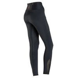LEGGINS TATTINI BEGONIA DONNA