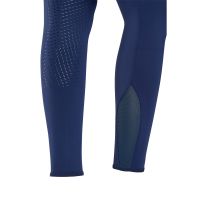 LEGGINS TATTINI BEGONIA DONNA