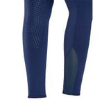 LEGGINS TATTINI BEGONIA DONNA