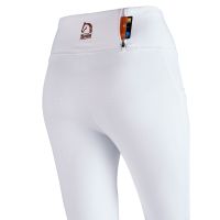 LEGGINS TATTINI BEGONIA DONNA