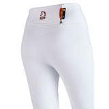 LEGGINS TATTINI BEGONIA DONNA