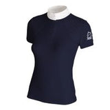 MAGLIA TATTINI DONNA INSERTI MICROFORATI