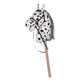 Cavallino hobby horse