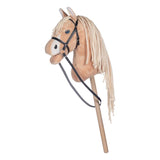 Cavallino hobby horse