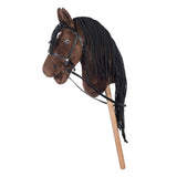 Cavallino hobby horse